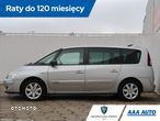 Renault Espace - 3