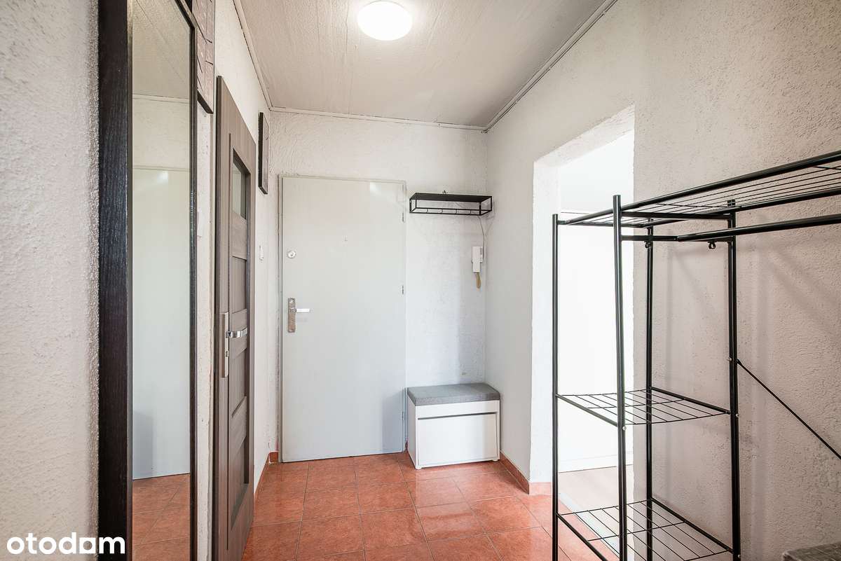 Kraków – Bieżanów – ul. Heleny-10