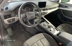 Audi A4 Avant 35 TDI Design S tronic - 5