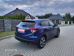 Honda HR-V 1.5 Executive (ADAS) - 31