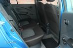 Suzuki Celerio 1.0 Club - 37