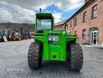 Merlo P40.7CS - 4