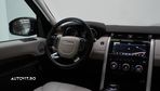 Land Rover Discovery 2.0 L SD4 Ingenium HSE - 37