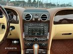 Bentley Continental Flying Spur Standard - 38