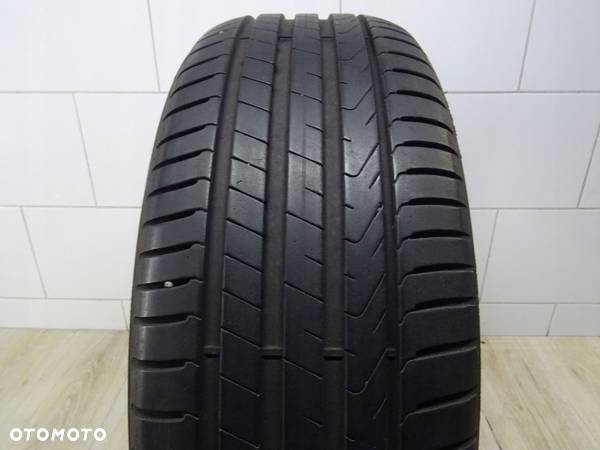 OPONA Pirelli Scorpion 235/50R20 100 T - 1