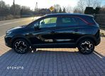 Opel Crossland 1.2 Automatik GS Line - 7