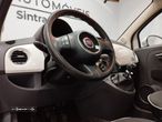 Fiat 500 1.2 Lounge - 9