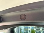 Tesla Model Y Long Range Dual Motor AWD - 35