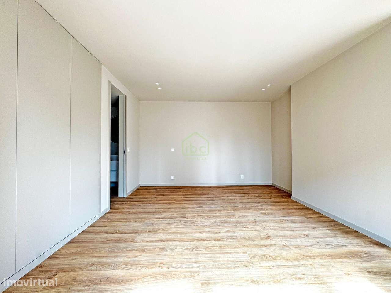 T3 Duplex Renovado | Póvoa de Varzim-10