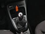 Renault Captur 0.9 TCE Exclusive - 10