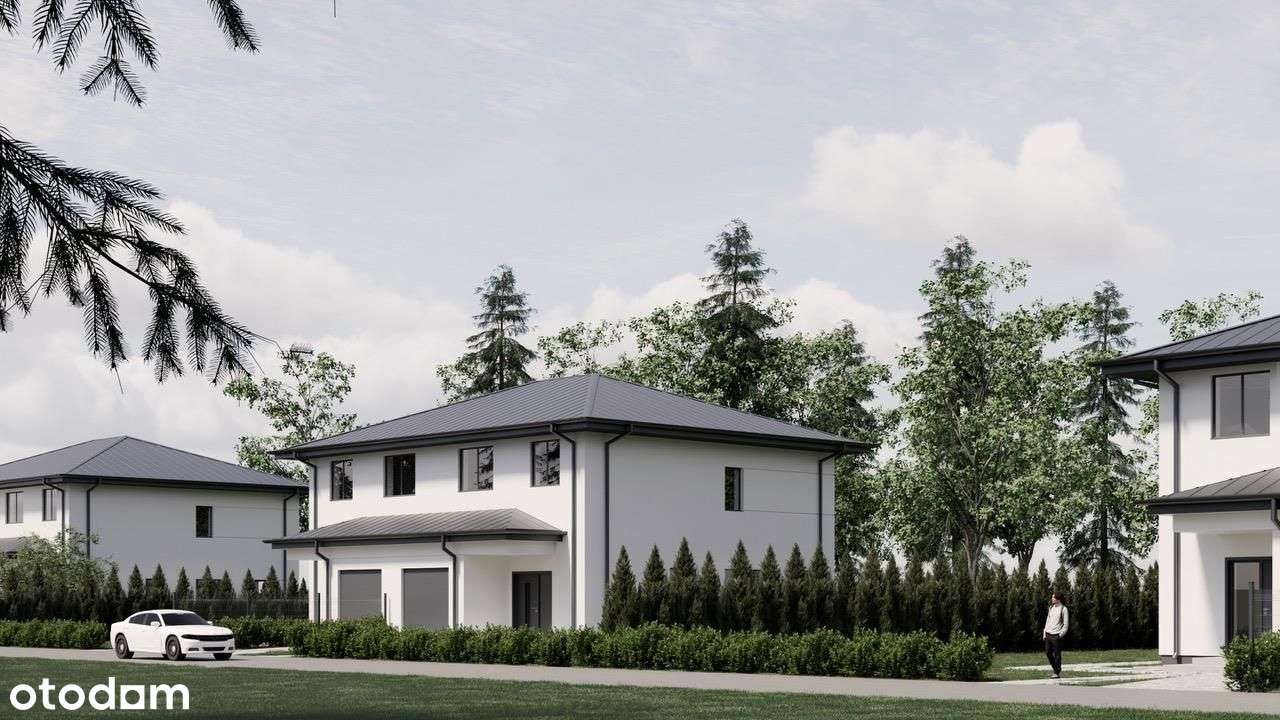 Przedsprzedaż! Atrakycjna Cena! - Pełny obrazek: 4/4