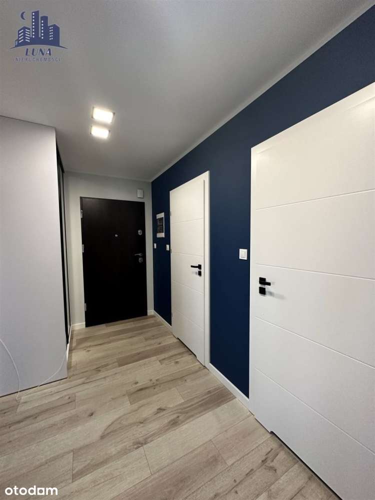 Mieszkanie, 92 m², Świdnica - Pełny obrazek: 5/10
