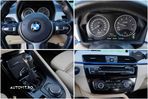 BMW X1 xDrive25d Aut. M Sport - 19