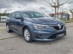 Renault Mégane Sport Tourer 1.5 Blue dCi Equilibre - 3