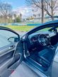 VW Golf 2.0 TDI GTD DSG - 7