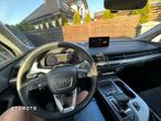 Audi Q7 50 TDI Quattro Tiptronic - 22