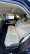 Lexus RX 450h (hybrid) Luxury Line - 15