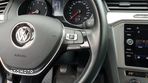 Volkswagen Passat 1.4 TSI BMT Trendline - 29