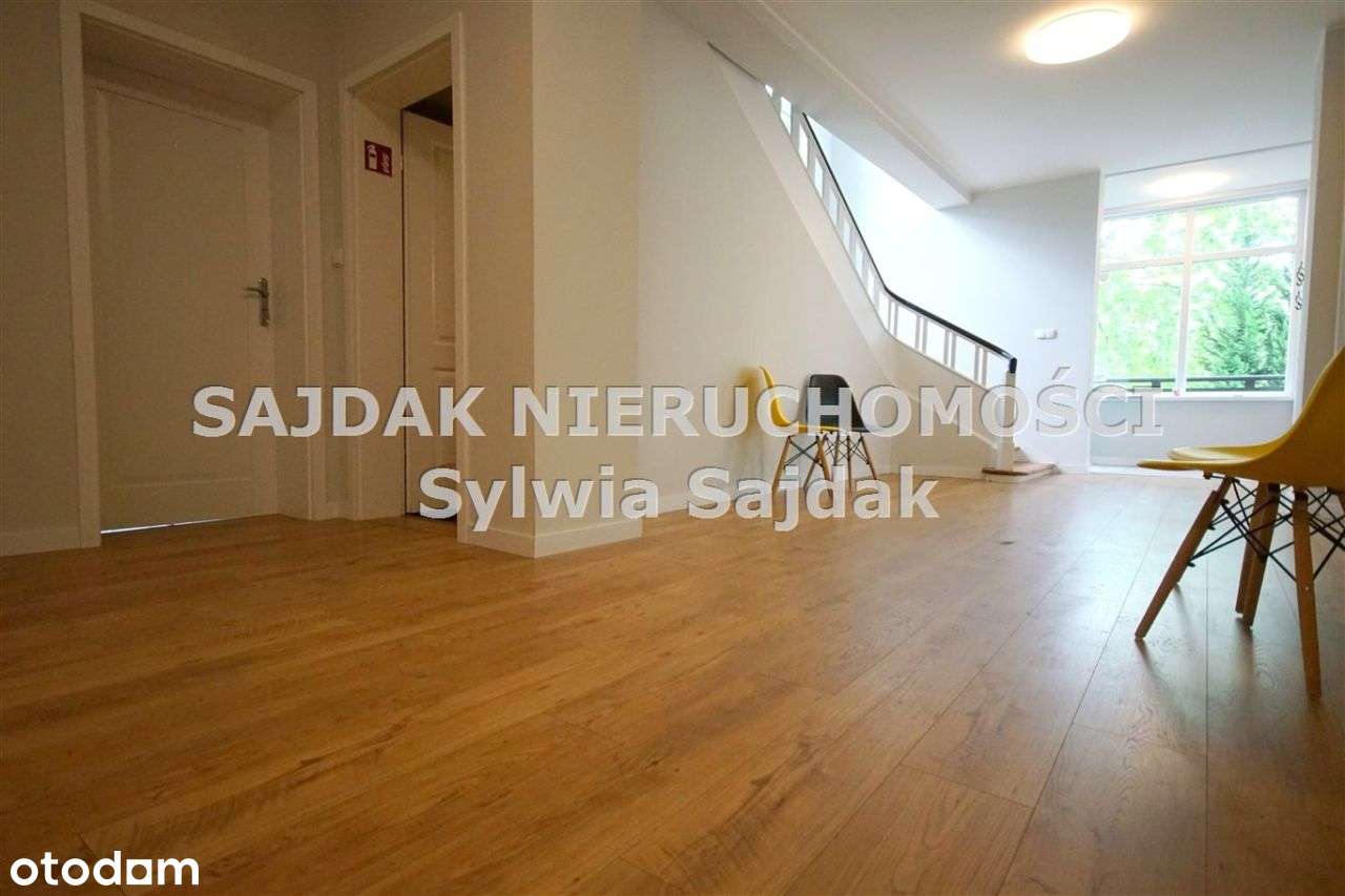 Dom, 790 m², Wisła - Pełny obrazek: 3/19