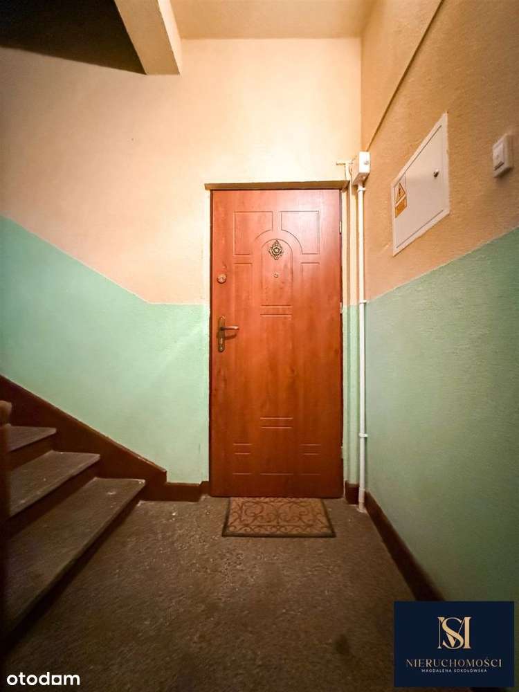 Mieszkanie na sprzedaż- Grupa.-10