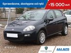 Fiat Punto 2012 - 1