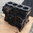 BLOK SILNIKA BST 2.0 SDI VW AUDI SEAT SKODA - 2