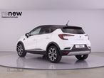 Renault Captur 1.0 TCe Intens - 3