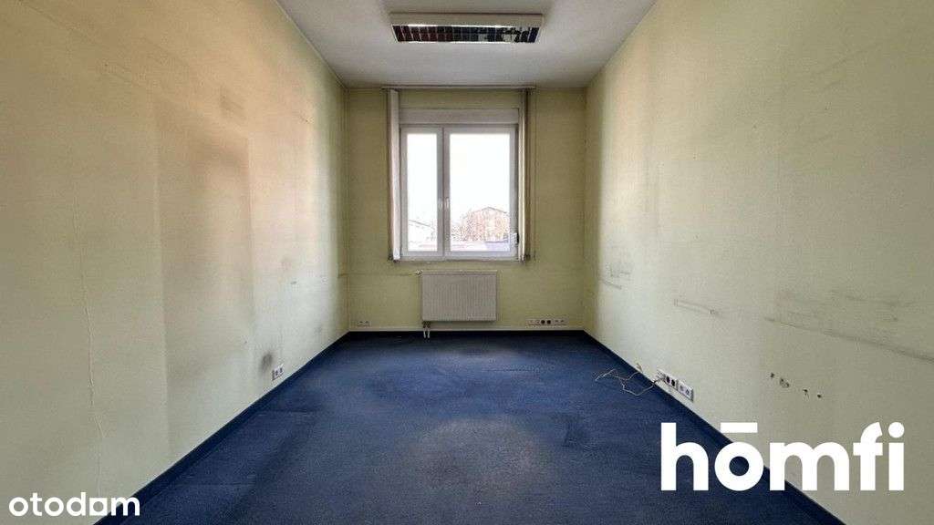 Siedziba firmy 360 m² | 3 piętra | Dąbrówka Mała - Pełny obrazek: 4/13