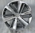 PEUGEOT 3008 C4 DS4 7,5x18 ET29 4x108 9802462477 - 1