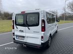 Renault Trafic - 7