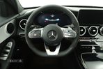 Mercedes-Benz C 220 d AMG Line - 17