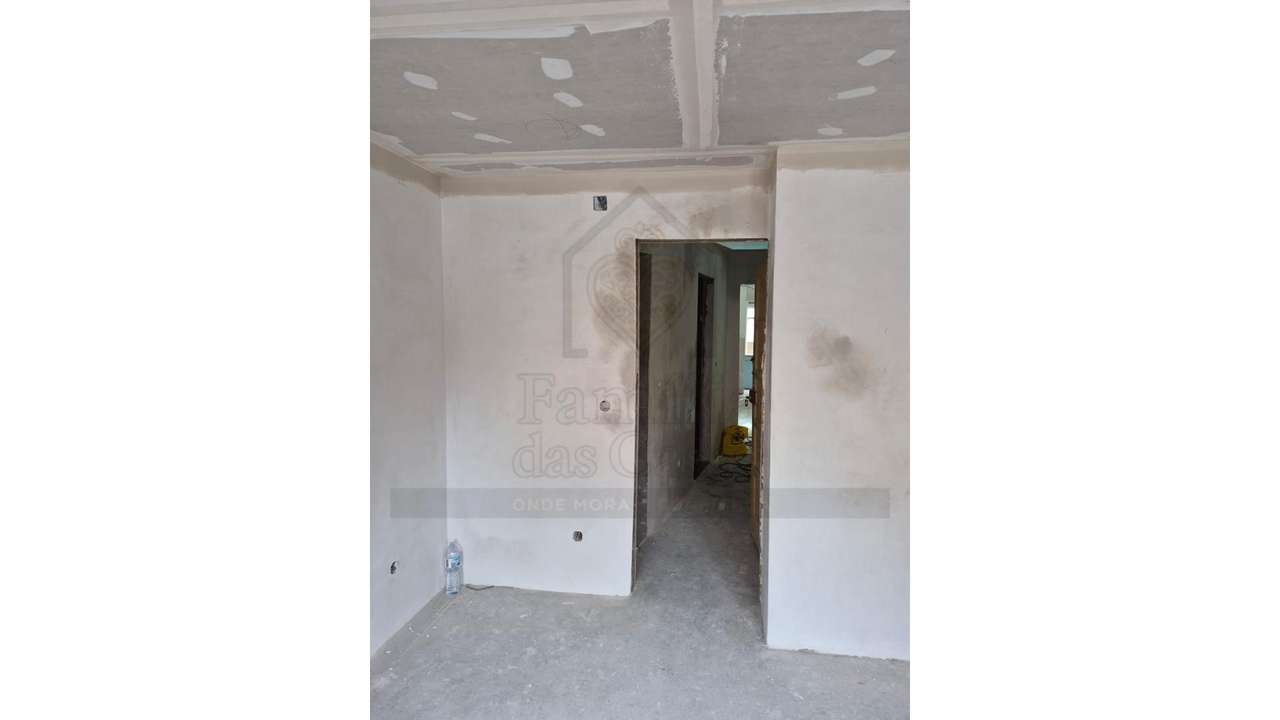 T3 a 15 Minutos da Estaçao dos Barcos-2