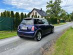 MINI Cooper S Standard - 4