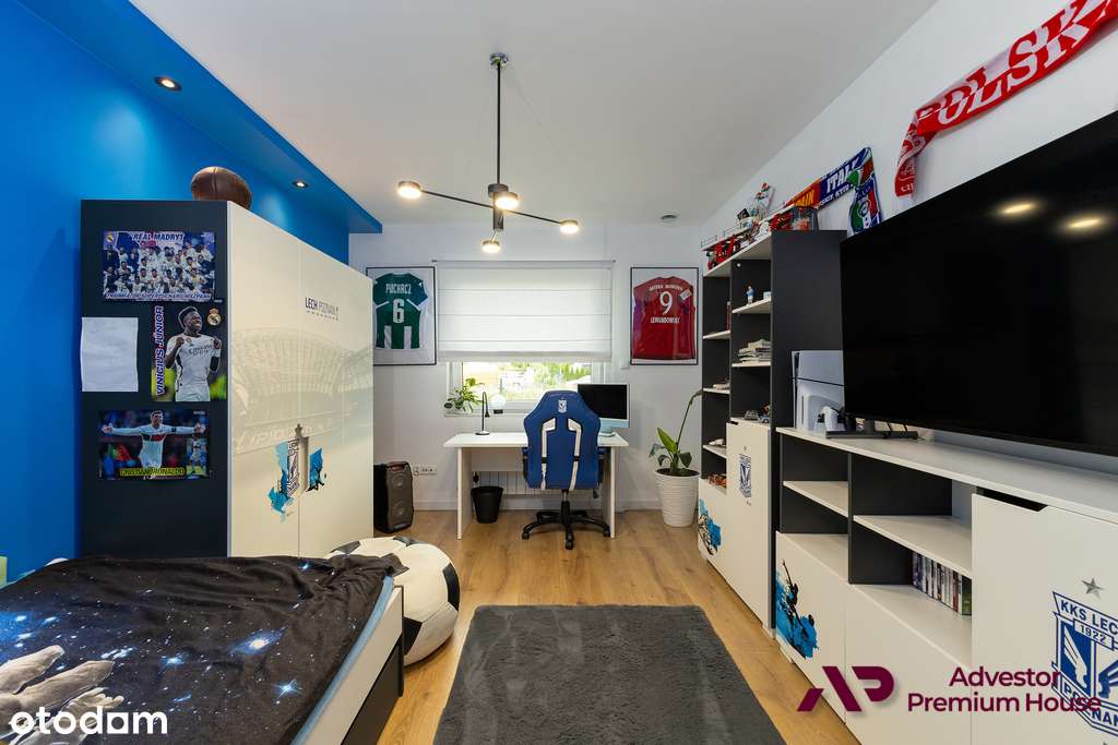 Kup gotowy dom - nie pchaj się w budowę-11