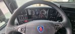 Scania R410LA4X2MEB MEGA - 10