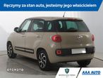 Fiat 500L - 5