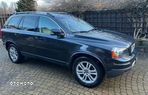 Volvo XC 90 - 4