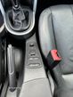Seat Altea 1.4 TSI Comfort Limited - 24