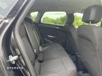 Opel Astra III 1.6 Cosmo EasyTronic - 20