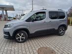 Peugeot Rifter 1.5 BlueHDI Active S&S - 1