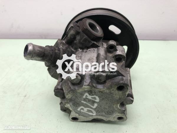 Bomba direcção assistida Usado AUDI A4 (8EC, B7) 2.0 TDI 16V REF. 8E0 145 155 N... - 3