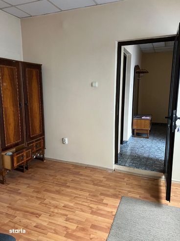 De vanzare: Casa cu 3 camere in zona centrala a Ploiestiului-12