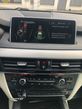 BMW X5 xDrive30d - 23