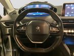 Peugeot 3008 1.5 BlueHDi Active - 20