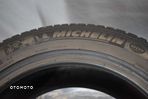 2x 235/50/17 Michelin Pilot Alpin PA4//DOBRE OPONY//WYSYŁKA// - 6