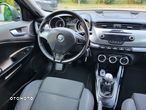 Alfa Romeo Giulietta 1.4 TB 16V Impression - 10