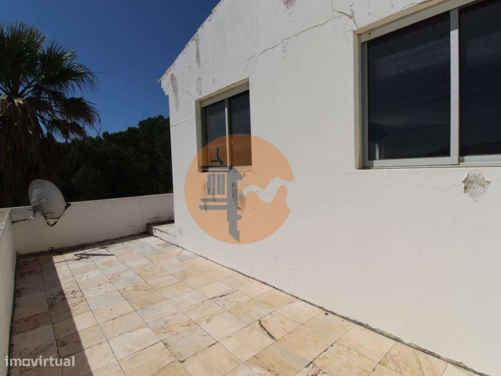 Magnifica Moradia com terreno de grande dimensão !!!-30