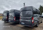 Ford Transit - 6