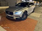 Volvo V90 Cross Country - 33