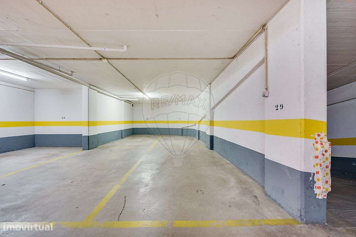 Apartamento T4 para venda-29